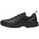 SALOMON X Brides GTX