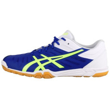 Asics Attack Excounter 2