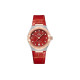 OMEGA 29mm K 131.23.29.20.99.002