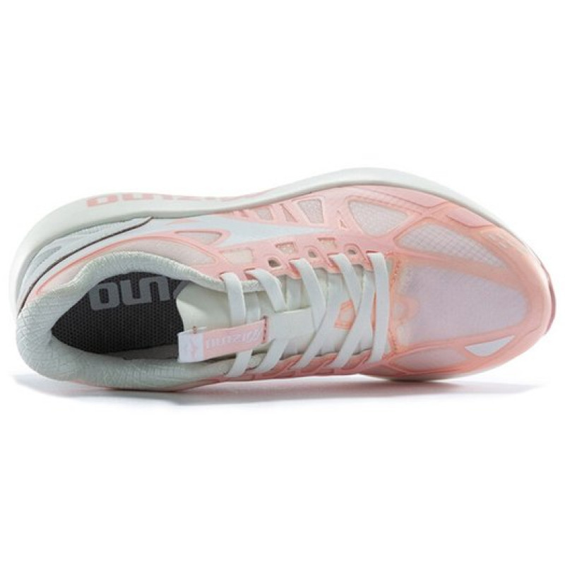 Mizuno PI Mono