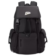 FILA FUSION