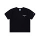 Champion SS23 Women'S Basic C-LogoT