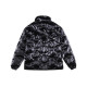 Boy London