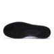 Nike SB Alleyoop