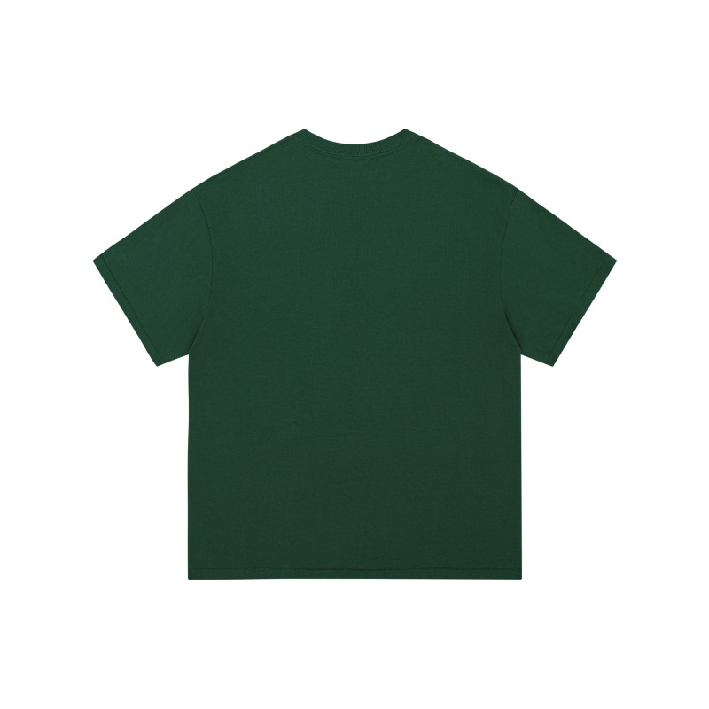 FAIRWHALE T