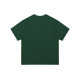 FAIRWHALE T