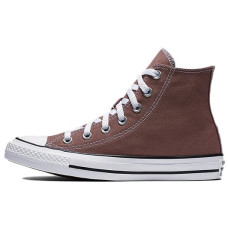 Converse Chuck Taylor All Star High Top