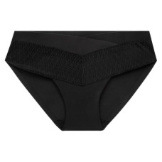 CKCalvin Klein