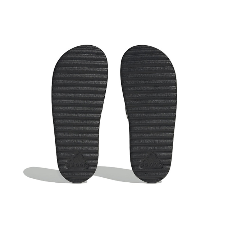 adidas Adilette