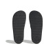 adidas Adilette