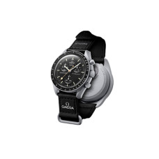 SWATCHx 30 42mm SO33M102-110