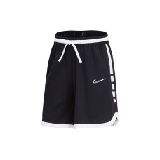 Nike DRI-FIT DNA 3.0