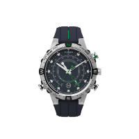 TIMEX 100