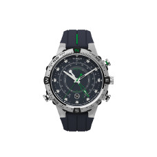 TIMEX 100