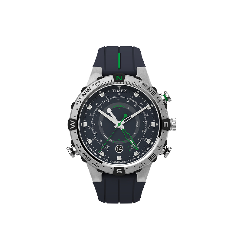 TIMEX 100