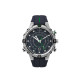 TIMEX 100