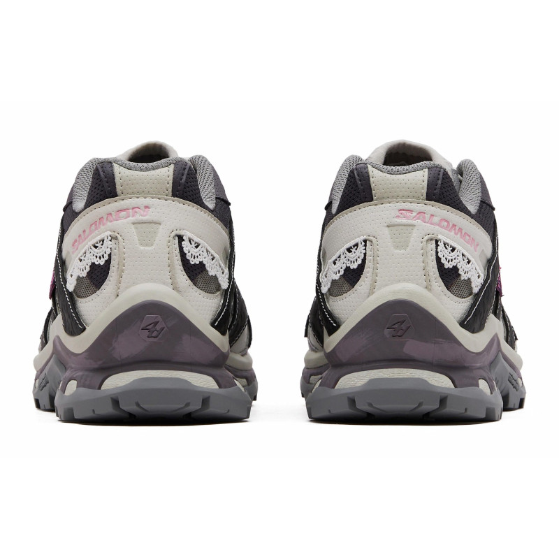 SALOMON XT-Quest