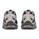 SALOMON XT-Quest