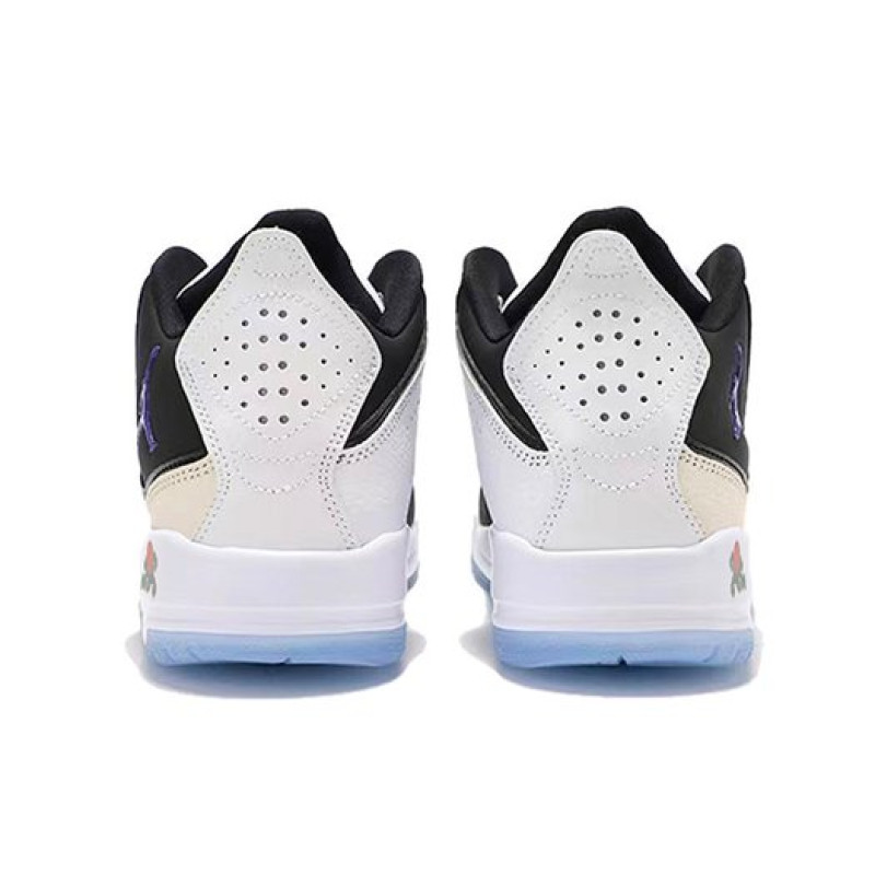 Jordan Courtside 23