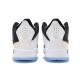 Jordan Courtside 23
