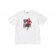 UNIQLO x spy family SS22 T