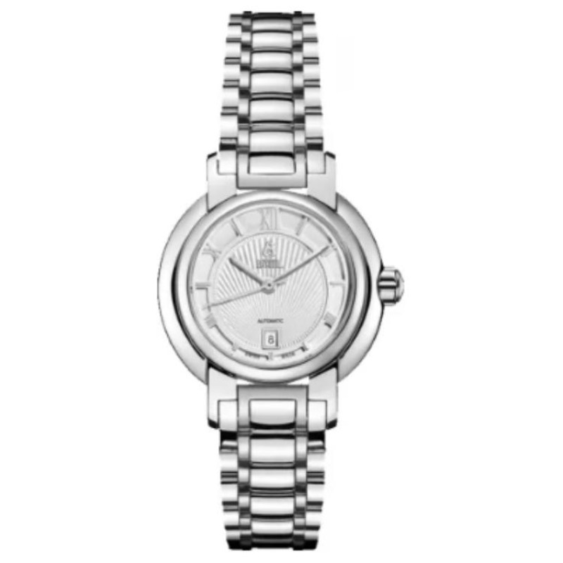 ERNEST BOREL 50 29mm