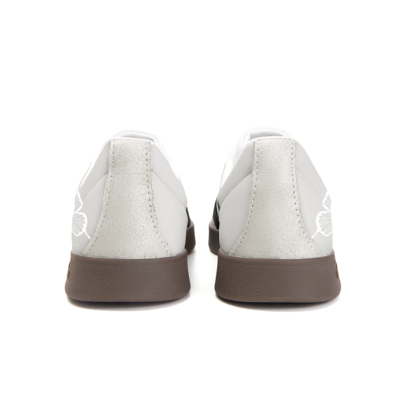 adidas neo VL Court 2.0