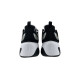 Nike Zoom 2K MAY