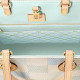 LOUIS VUITTON ONTHEGO MM Tote