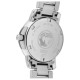ENICAR 30 26mm