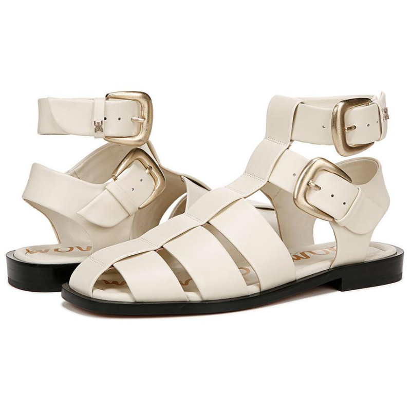 SAM EDELMAN 1.8cm