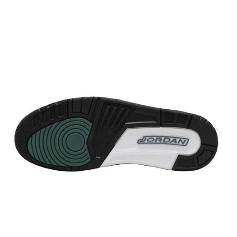 Jordan Legacy 312
