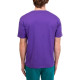 New Balance LogoT