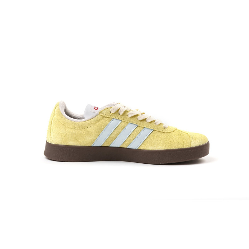 adidas neo VL Court Lifestyle
