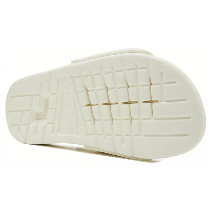 Reebok Slides