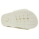 Reebok Slides