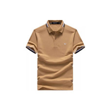 SEPTWOLVES Polo