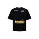 EVISU T