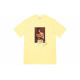 Supreme SS22 Week 1 Al Green Tee T