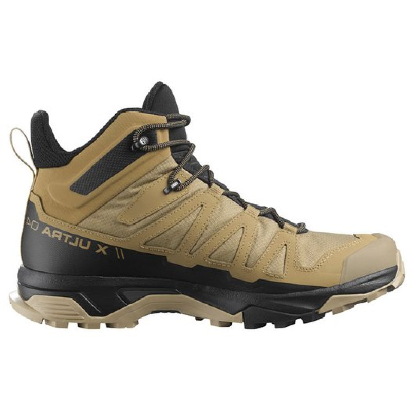 Salomon X-Ultra 4 MID GTX