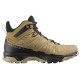 Salomon X-Ultra 4 MID GTX