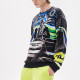 FILA FUSION