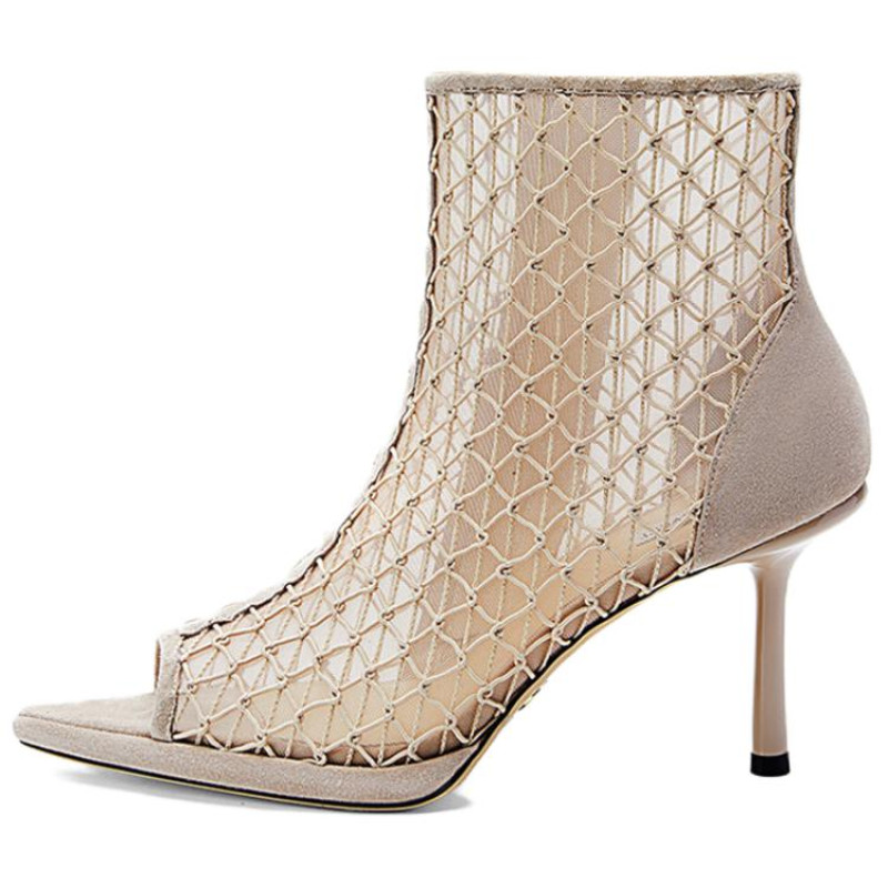 NINE WEST 9cm