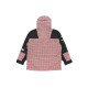 Supreme x THE NORTH FACE SS21