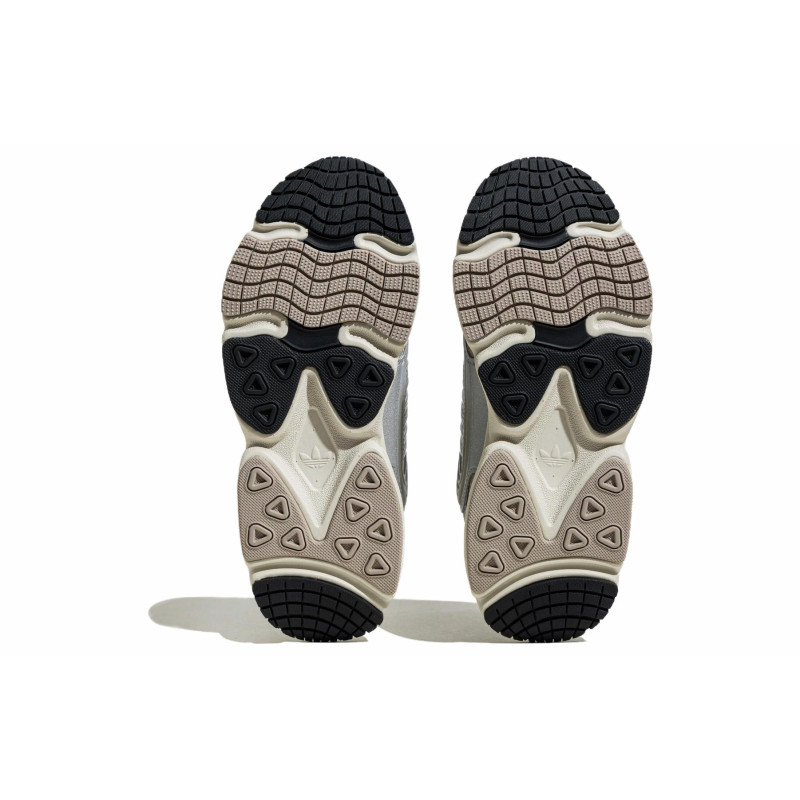 adidas originals Ozmillen