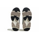 adidas originals Ozmillen