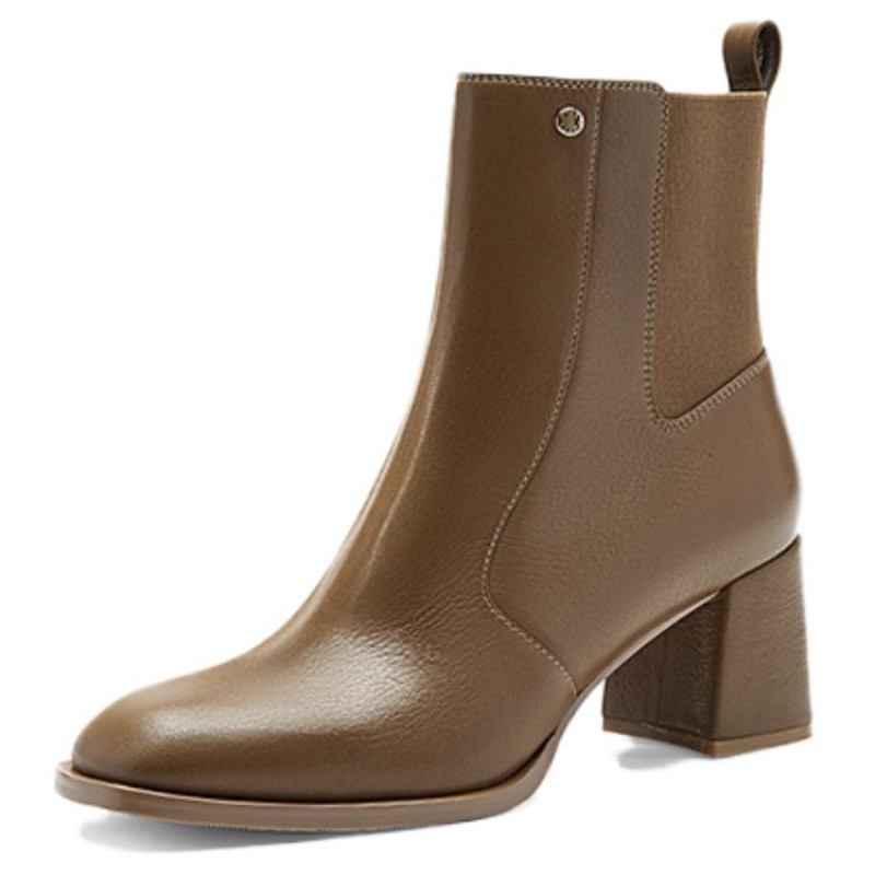 NINE WEST 6cm