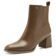 NINE WEST 6cm