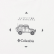 Columbia T