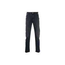 DIESEL FW22